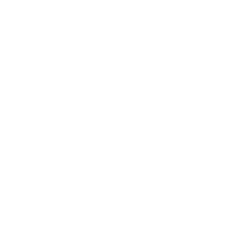 MudorTech